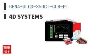 GEN4-ULCD-35DCT-CLB-PI ͼƬ
